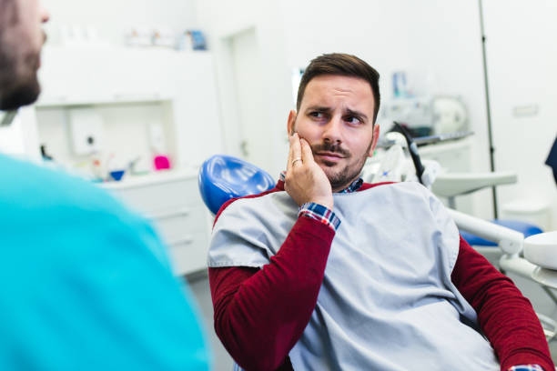 Churchill, PA Dental Services Company
